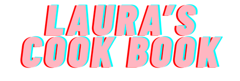 Laurascookbook